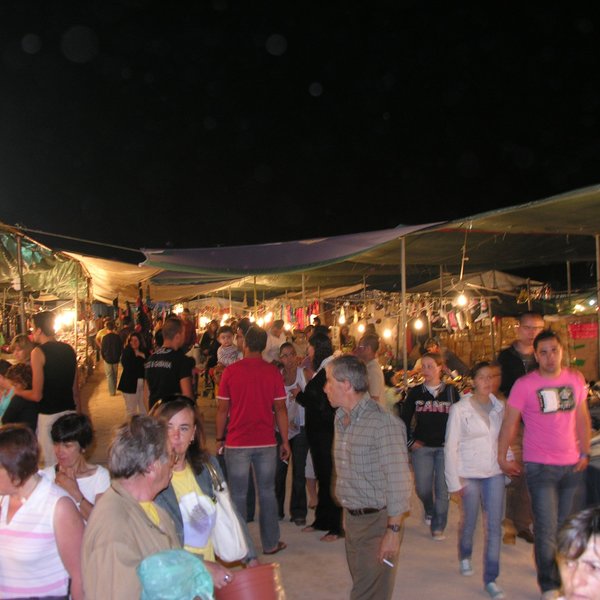 festas_s_pedro_feira_2008_15