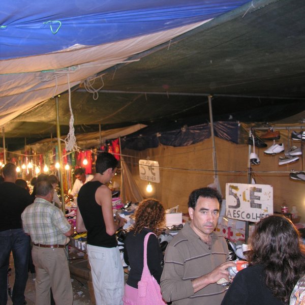 festas_s_pedro_feira_2008_18