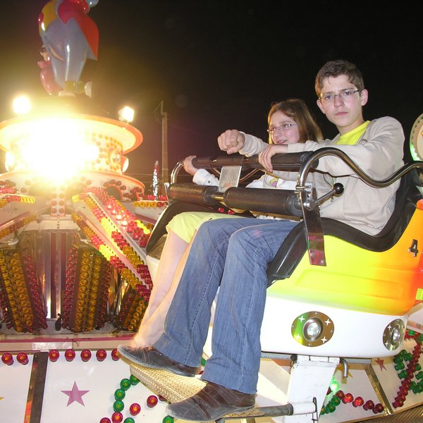 festas_s_pedro_feira_2008_32