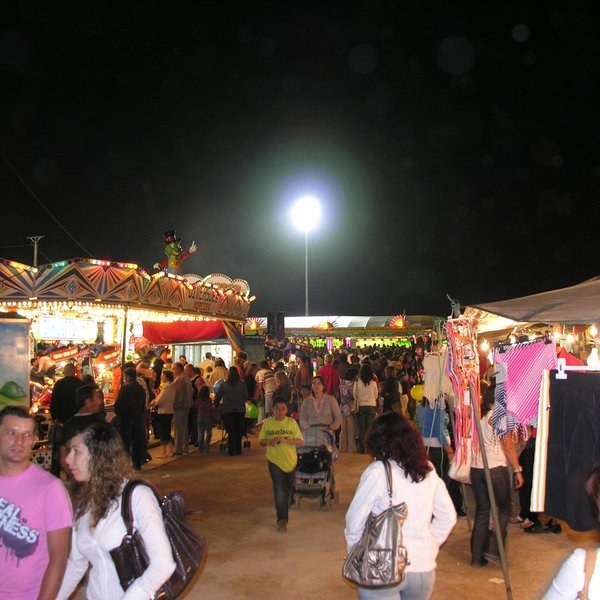 festas_s_pedro_feira_2008_38