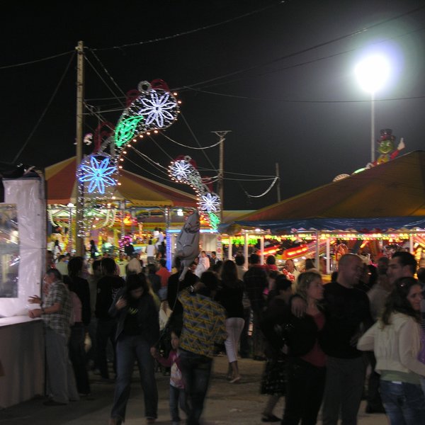 festas_s_pedro_feira_2008_10