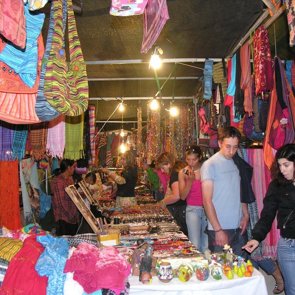 festas_s_pedro_feira_2008_23