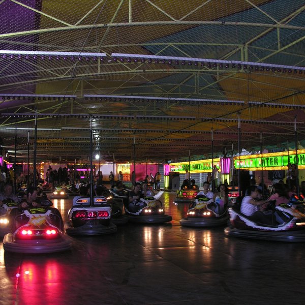 festas_s_pedro_feira_2008_20