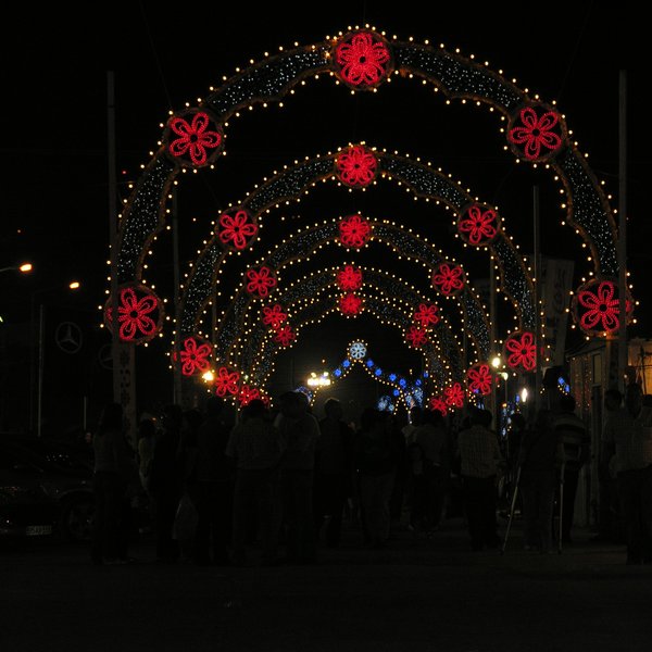 festas_s_pedro_feira_2008_01