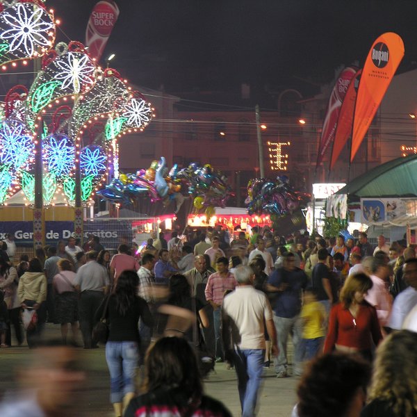 festas_s_pedro_feira_2008_04