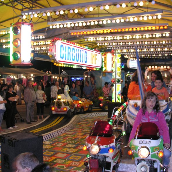 festas_s_pedro_feira_2008_35