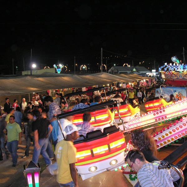 festas_s_pedro_feira_2008_24