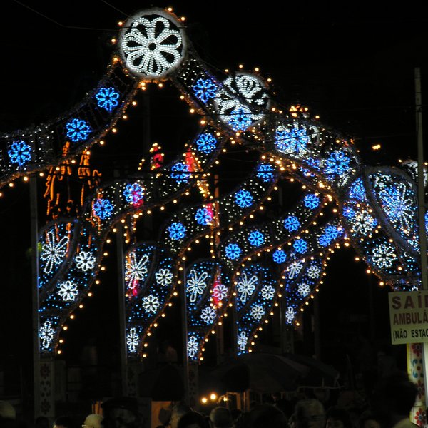 festas_s_pedro_feira_2008_41