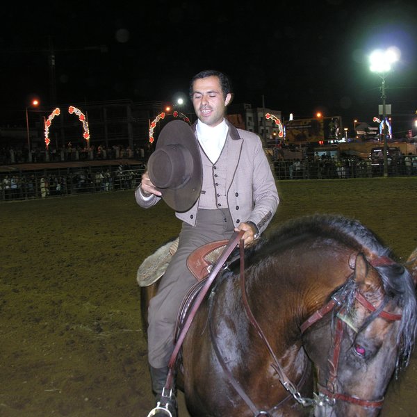 festas_s_pedro_4_06_2008_149