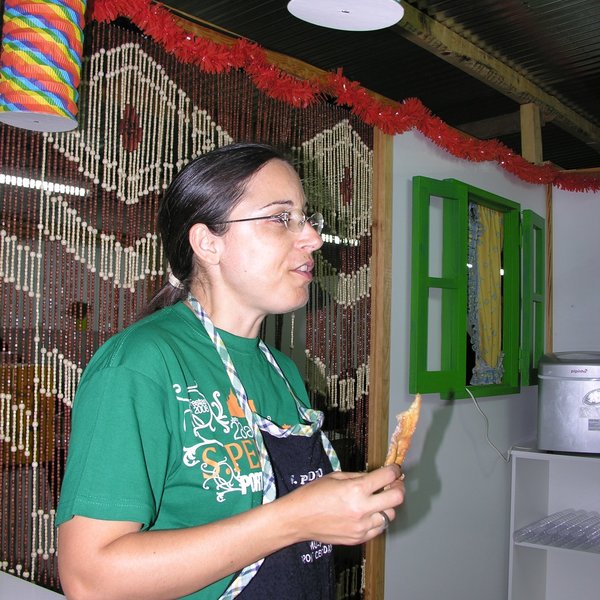 festas_s_pedro_varias_2008_20