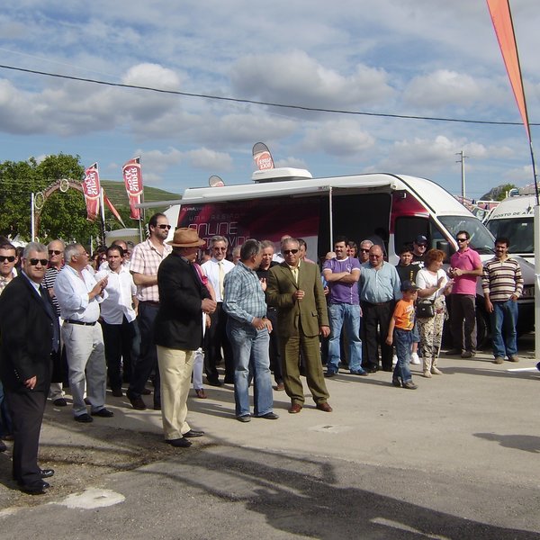 festas_s_pedro_2009_23