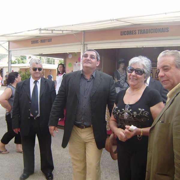 festas_s_pedro_2009_58