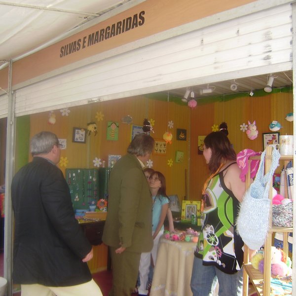 festas_s_pedro_2009_84