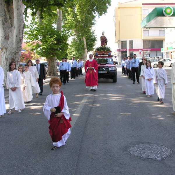 festas_s_pedro_procissao_2010_04