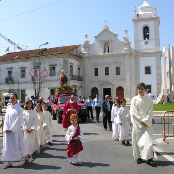 festas_s_pedro_procissao_2010_01