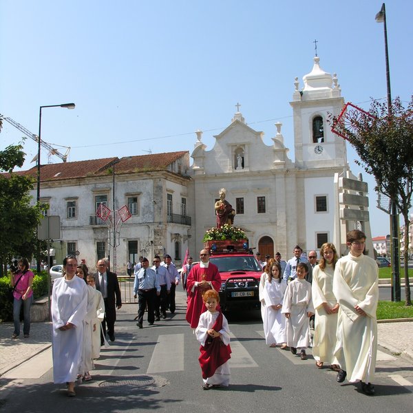 festas_s_pedro_procissao_2010_02