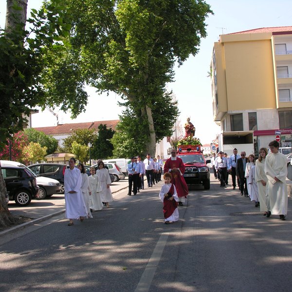 festas_s_pedro_procissao_2010_03