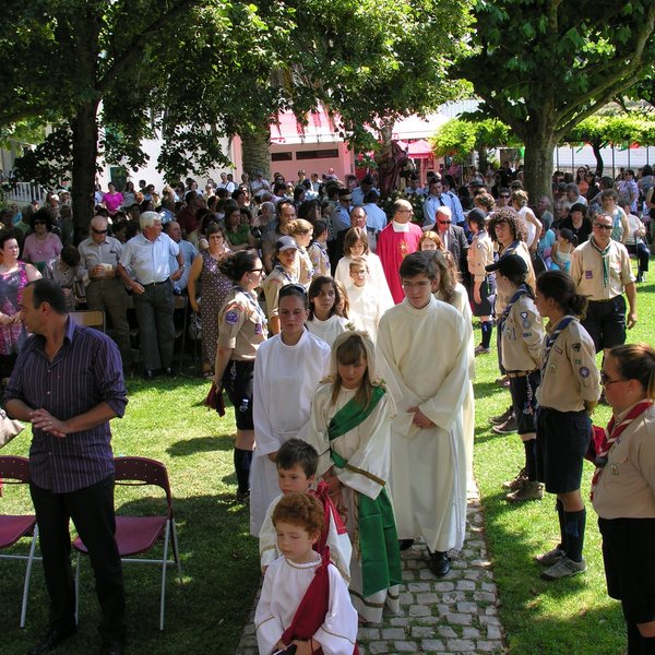 festas_s_pedro_procissao_2010_07