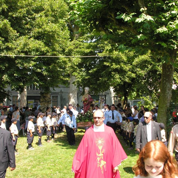 festas_s_pedro_procissao_2010_05