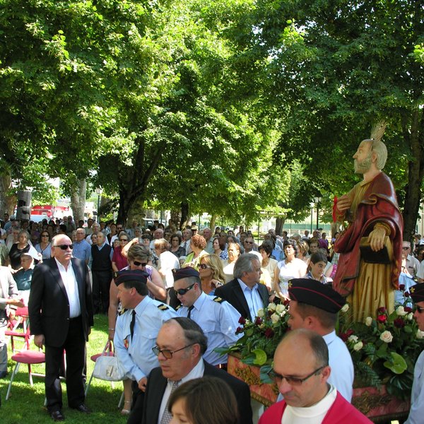 festas_s_pedro_procissao_2010_10