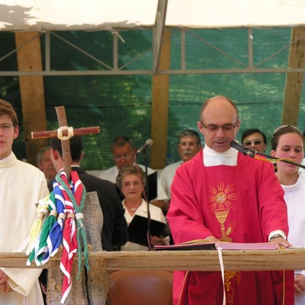 festas_s_pedro_procissao_2010_17