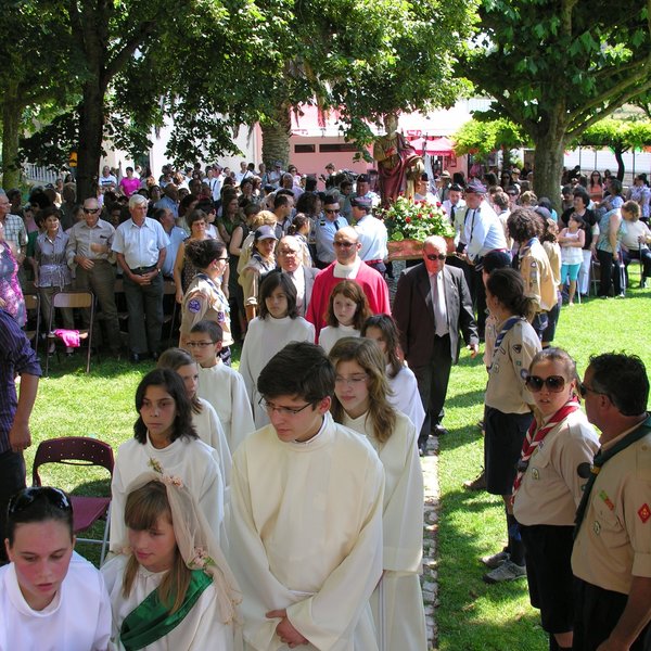 festas_s_pedro_procissao_2010_08