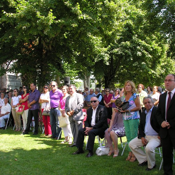 festas_s_pedro_procissao_2010_13