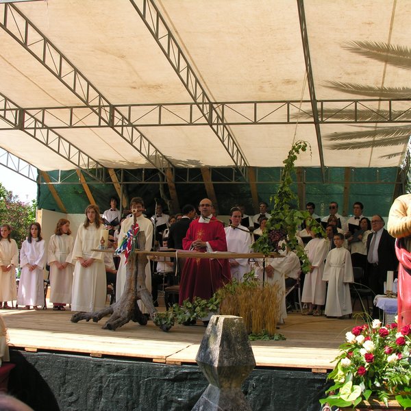 festas_s_pedro_procissao_2010_16