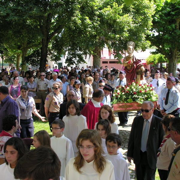 festas_s_pedro_procissao_2010_09