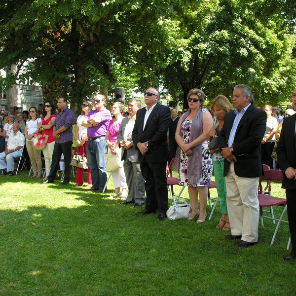 festas_s_pedro_procissao_2010_15