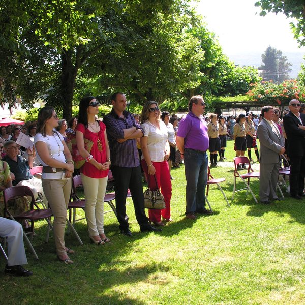 festas_s_pedro_procissao_2010_19