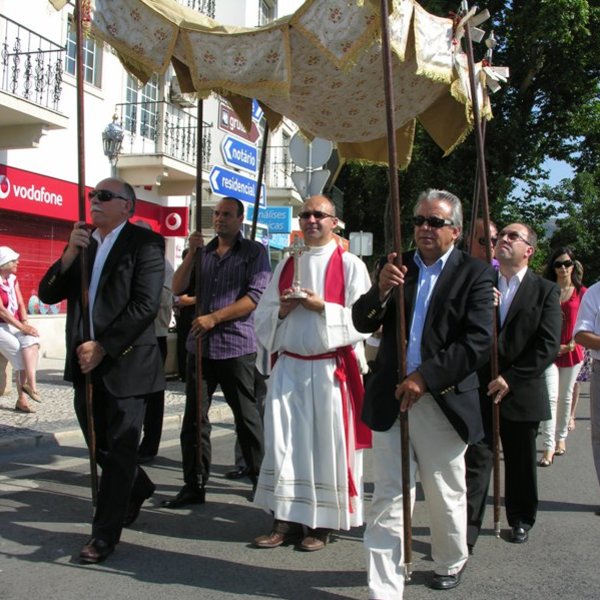 festas_s_pedro_procissao_2010_40