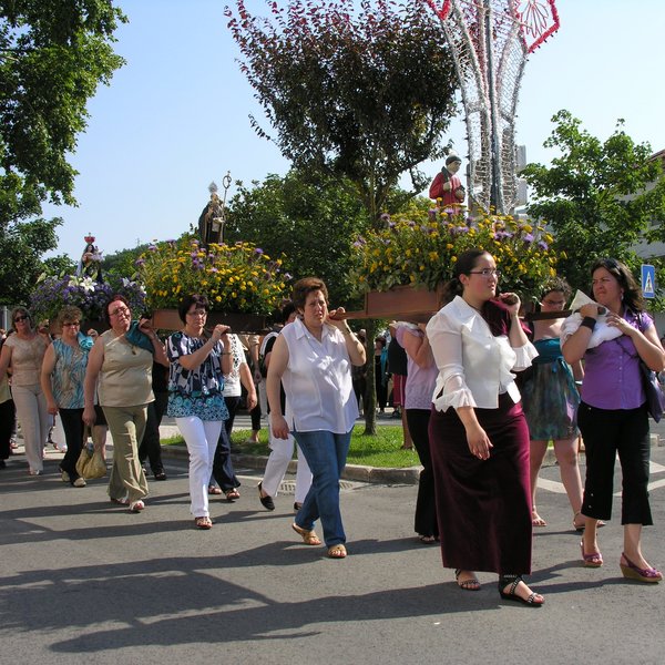 festas_s_pedro_procissao_2010_36