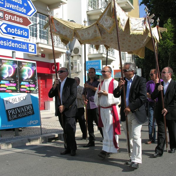 festas_s_pedro_procissao_2010_39