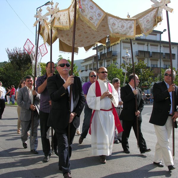 festas_s_pedro_procissao_2010_41