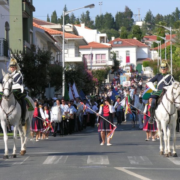 festas_s_pedro_procissao_2010_47