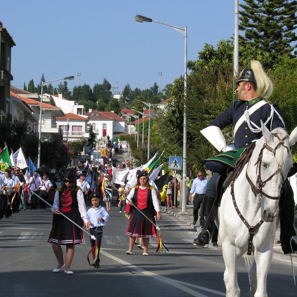 festas_s_pedro_procissao_2010_49