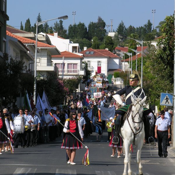 festas_s_pedro_procissao_2010_48