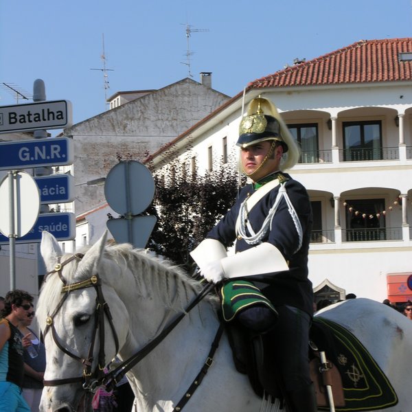 festas_s_pedro_procissao_2010_50