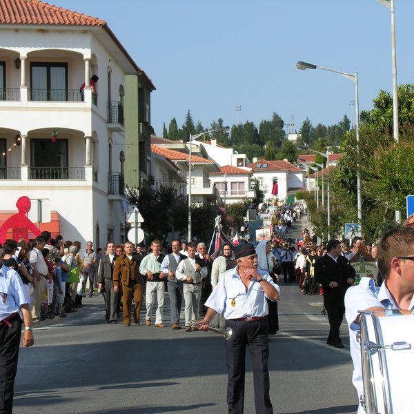 festas_s_pedro_procissao_2010_55