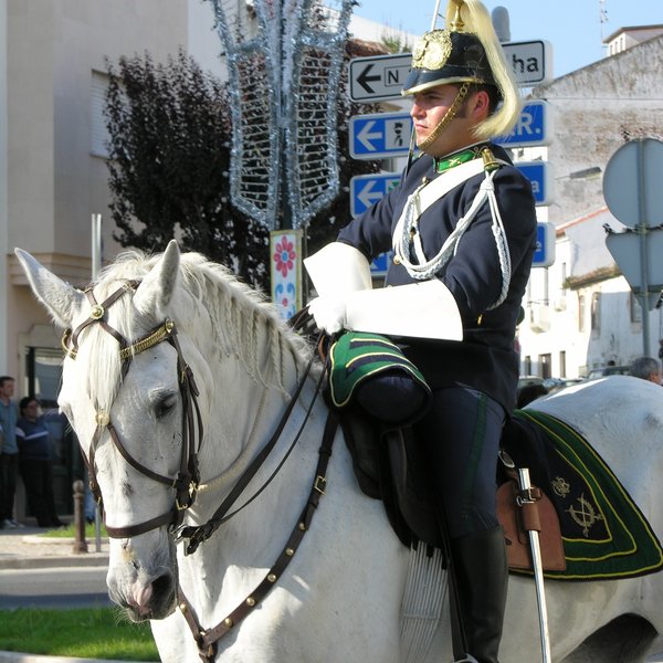 festas_s_pedro_procissao_2010_51