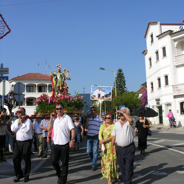 festas_s_pedro_procissao_2010_56