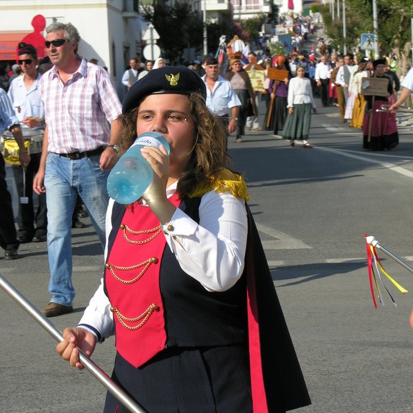 festas_s_pedro_procissao_2010_54