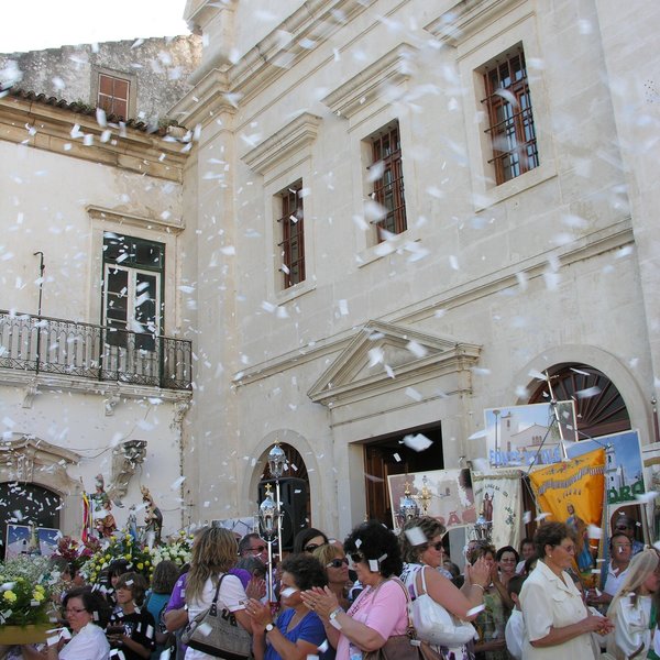 festas_s_pedro_procissao_2010_60