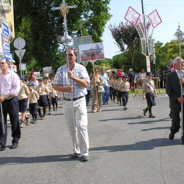 festas_s_pedro_procissao_2010_34