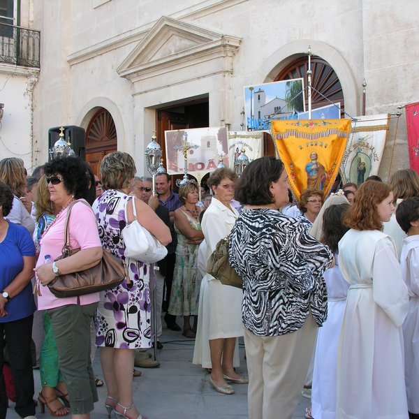 festas_s_pedro_procissao_2010_58