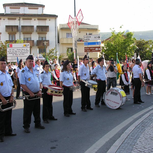 festas_s_pedro_procissao_2010_61