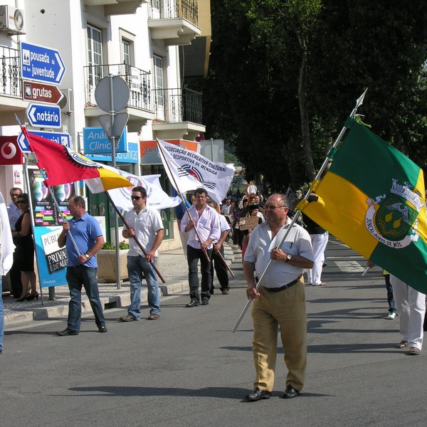 festas_s_pedro_procissao_2010_30