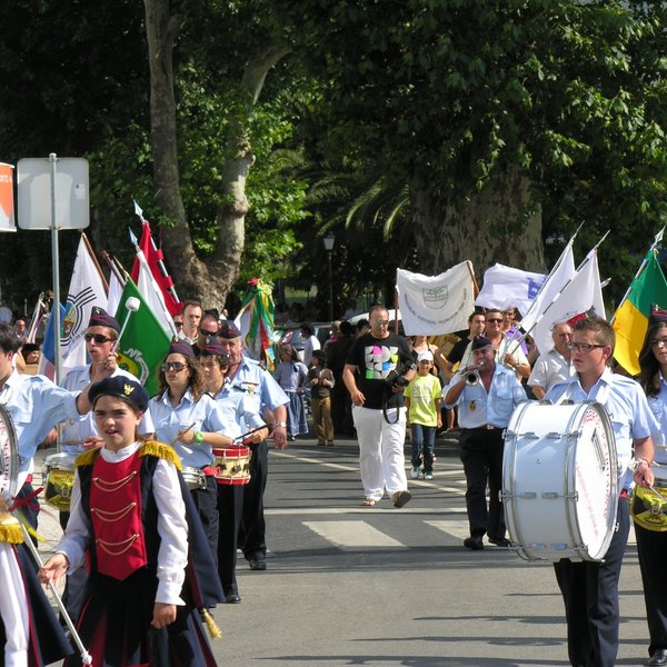 festas_s_pedro_procissao_2010_28