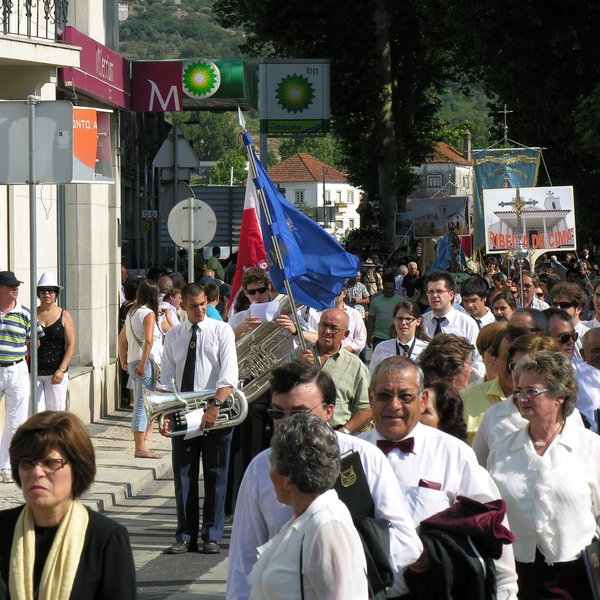 festas_s_pedro_procissao_2010_31